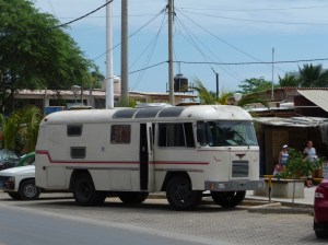 Please dad, can you build me one???