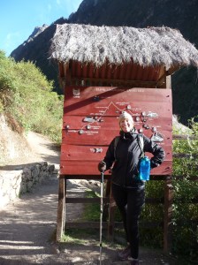 Ready to go again day two