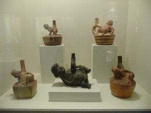 VD is obviously nothing new!