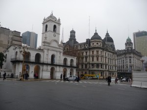Cabilito