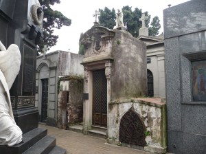 Soon to be taken no doubt 