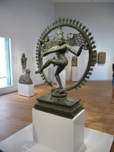 Shiva