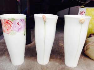 Thinking of you Jan!