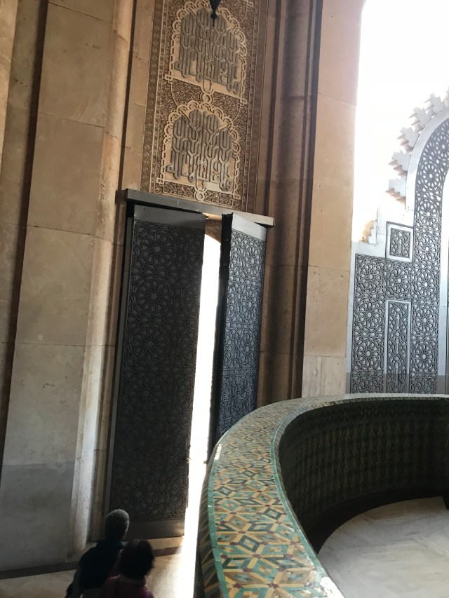 01DF29A0-4BBD-4EFF-8EB5-56AC1A211692