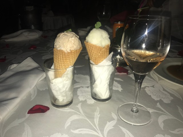 02BD3ADA-F1FD-4276-AE2E-A3C2D6F7EF62