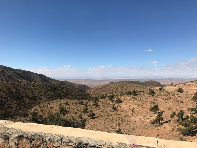 03CEAF20-4AAD-4DF2-8391-6CDC364A2DF9