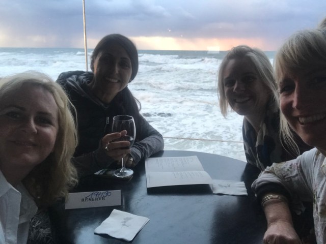 0607F92A-6A93-489A-9CF4-A9E4F501427F