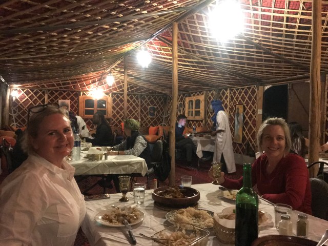 0B0DC097-FB6C-44C7-B148-99BA5DC768DD