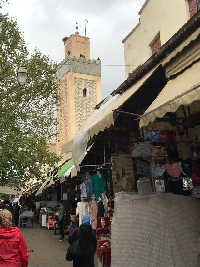 0C0BE9A6-8FD3-4A7E-AE06-913046B41335