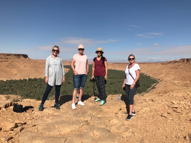 0F70885A-DB4F-45BC-A857-C0B6FE75251A