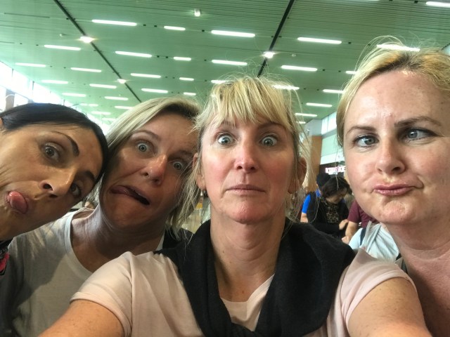 1603C56D-4821-42B8-9615-EC555EC21B77