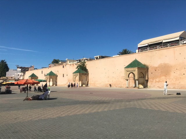 17E7DB6E-23BD-41C8-8918-8D7FD08D8DAC