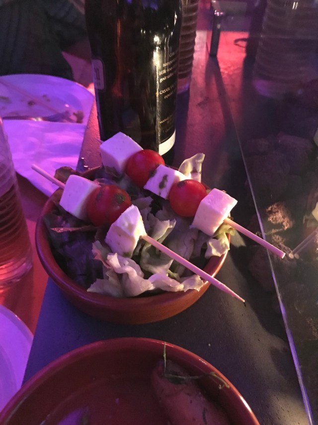 1AD6F9A9-DAFB-494E-AA11-2531A40E82AF