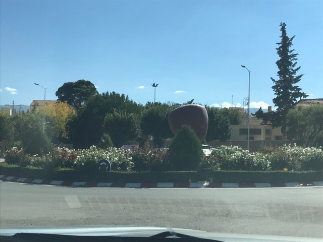 1C04C254-F700-4140-8F9D-7D25EFC556CC