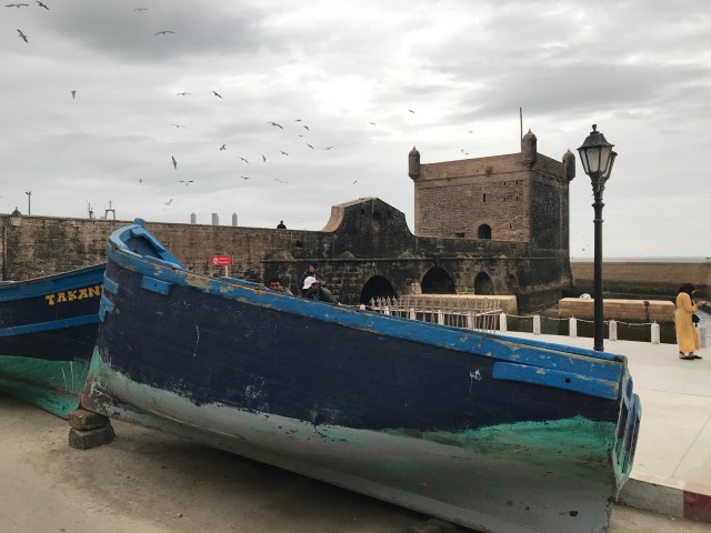 1CF7CE44-44E2-45DA-A83B-BCAB80503D2B