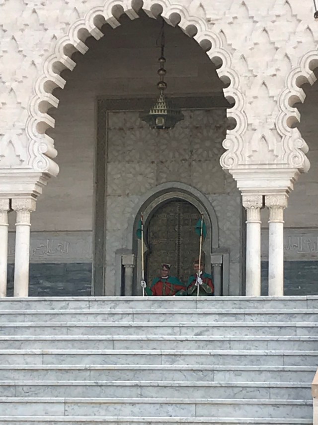 21B3CD77-27E0-494C-8C1A-B89AB922C820