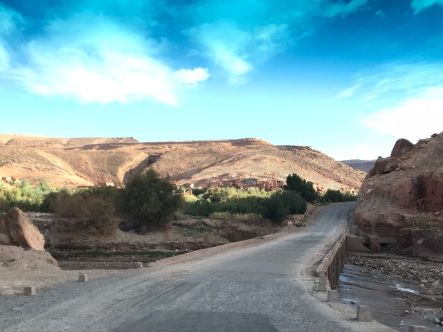 23823EE8-6FFF-48FE-BF78-D9D8110E2152