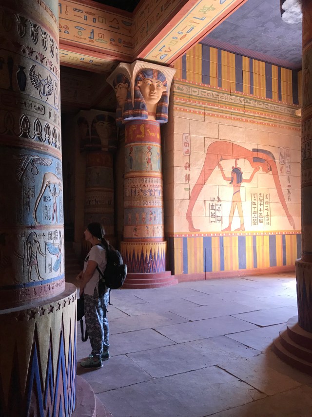 23ED668E-5262-4952-A8C7-FCC5C05B165B