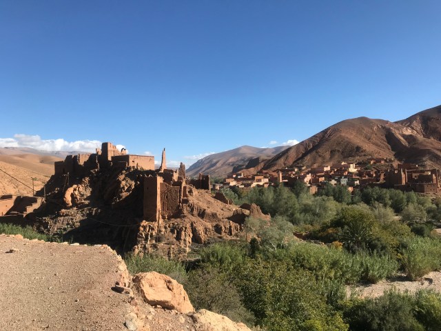 24DEB387-78CF-4D81-8BEC-87EDEAD02AD3