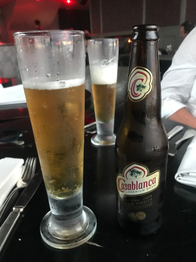 25DAF737-7239-45D3-8895-554C1B68DA6F