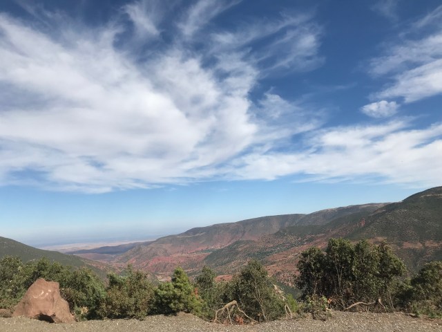 269F3F52-9054-47C0-8AA4-3A54F6D084D5