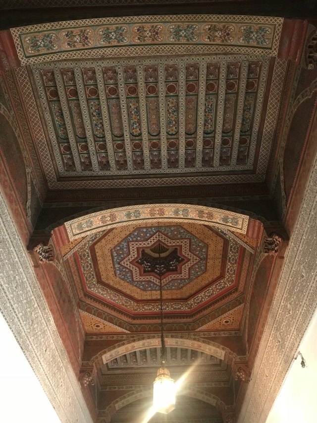 272CC7E1-219F-4FDC-81B0-DE41F685D3A8