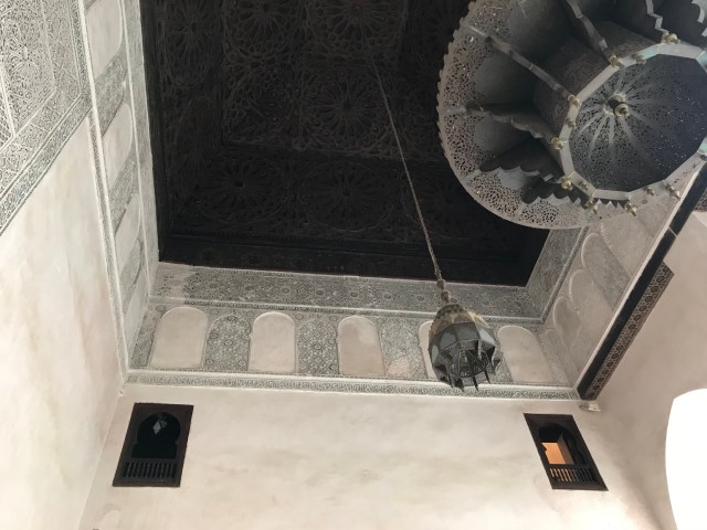 294BB5EE-2B73-4938-A99E-827E36D2B663