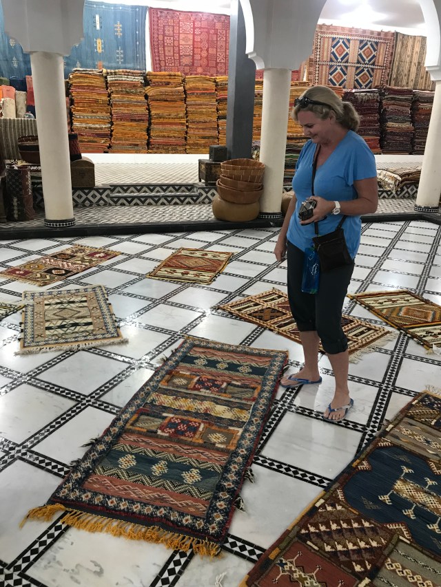 2FCBF88F-6C13-40E8-B6DC-BA553348CDCA