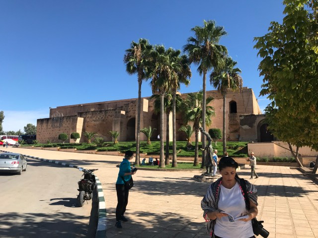 31047C8E-B377-4B96-BE19-5647D88AD009