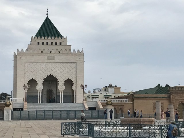 33478C56-E99C-46CB-A141-406C6C10CB17