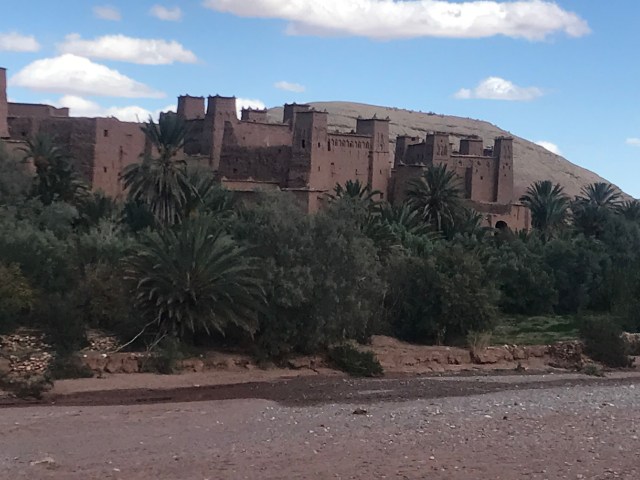 366C01C6-9C31-4293-9095-CB05182F9896