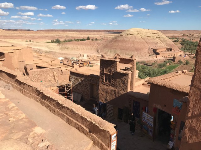 3746426C-7835-47F5-8172-29D9828DB55D