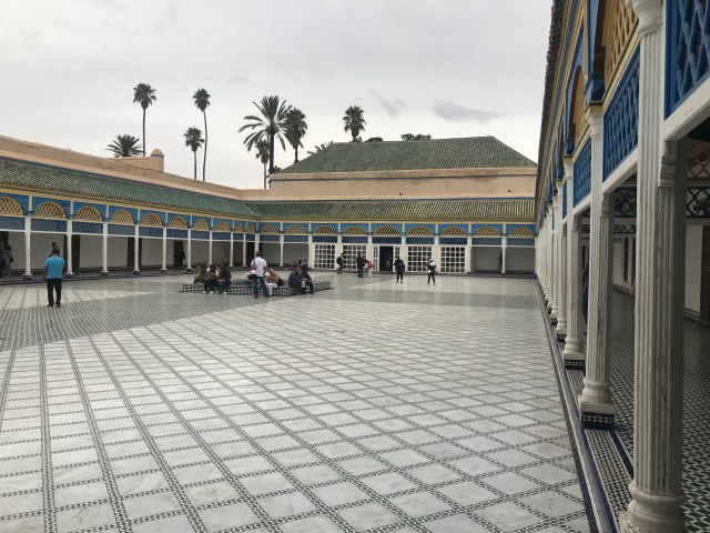 38A252F1-A36F-449E-ADF1-84EDDC524C73