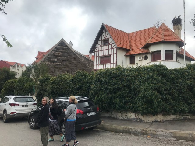 39966B4C-3364-409B-B5D1-F39DD030B120