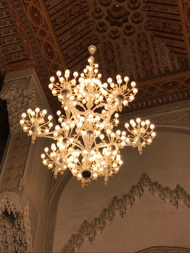 41878FBF-3DB0-4A5D-96F9-AFCDE4F46E4C