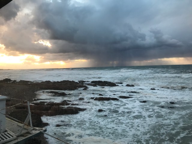 418D87EA-A15A-4DB5-B9F3-22EE8605795F