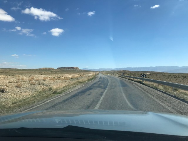 42EFA076-AA26-42FD-855C-27F64F3965FA