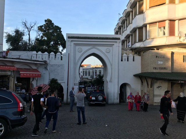 445EAB28-1CA1-488F-B8FA-063BE718E216