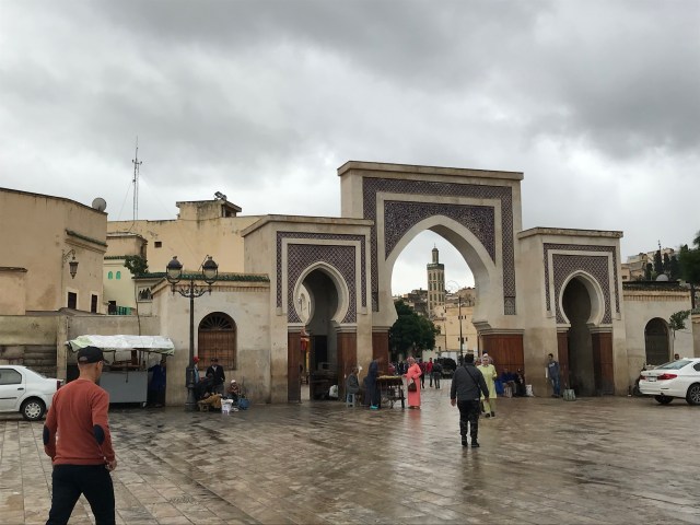 44CFB117-9F9C-40A2-8AD0-82D898BC2E6F