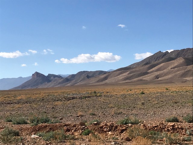 46EA2368-18BB-41E3-93AB-B70C2BDB0824