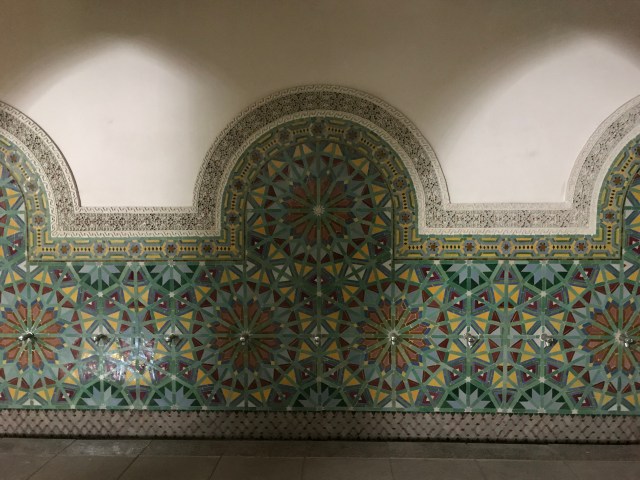 4E2B94E3-E032-4648-AF22-DDF516BAF242