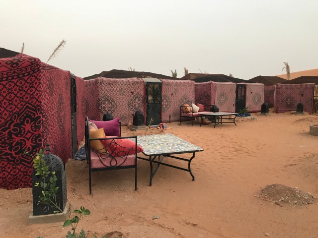 4EFA4F6D-3B15-47DA-9A1C-C7FDC0B473C4