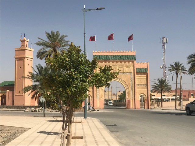 509983D7-9FA5-4951-A15A-FB129B9AC911