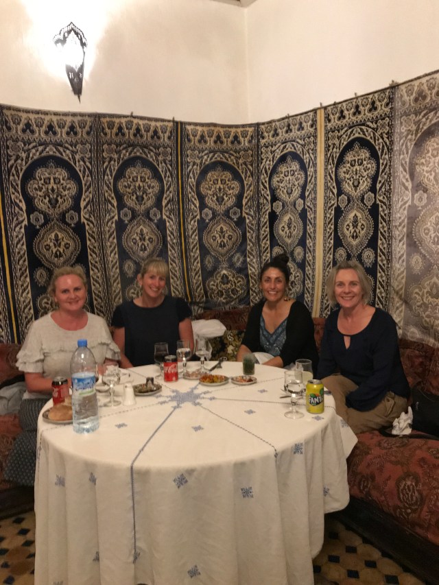 527EBB53-5CF8-4F40-8741-11458F864476