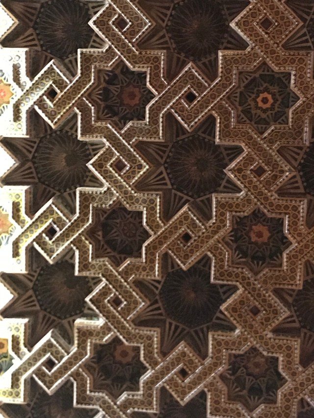 569F45B2-C736-4237-B798-CB1280016544