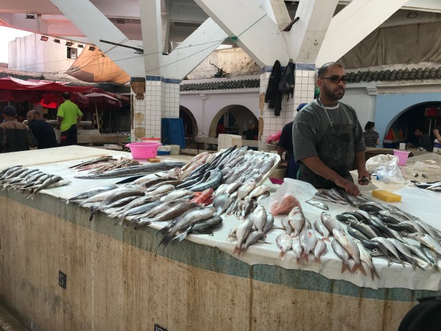 57735EAE-7F8C-40E4-BB17-512201D5FC04