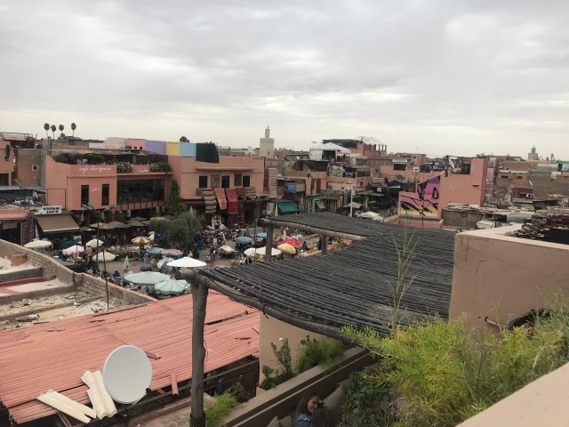 58FD0DFC-CDB4-4F08-865C-7CD9999D359F