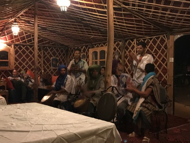 59561CE0-4A29-432E-B682-49C758602427