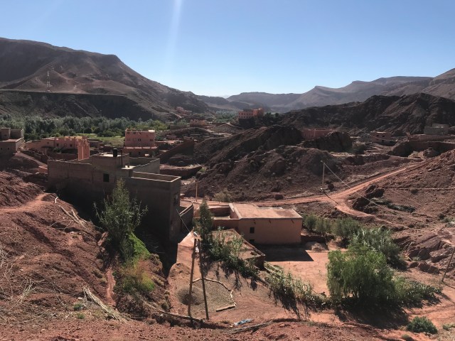 5B299474-F305-4573-9D44-817CA6C84B41