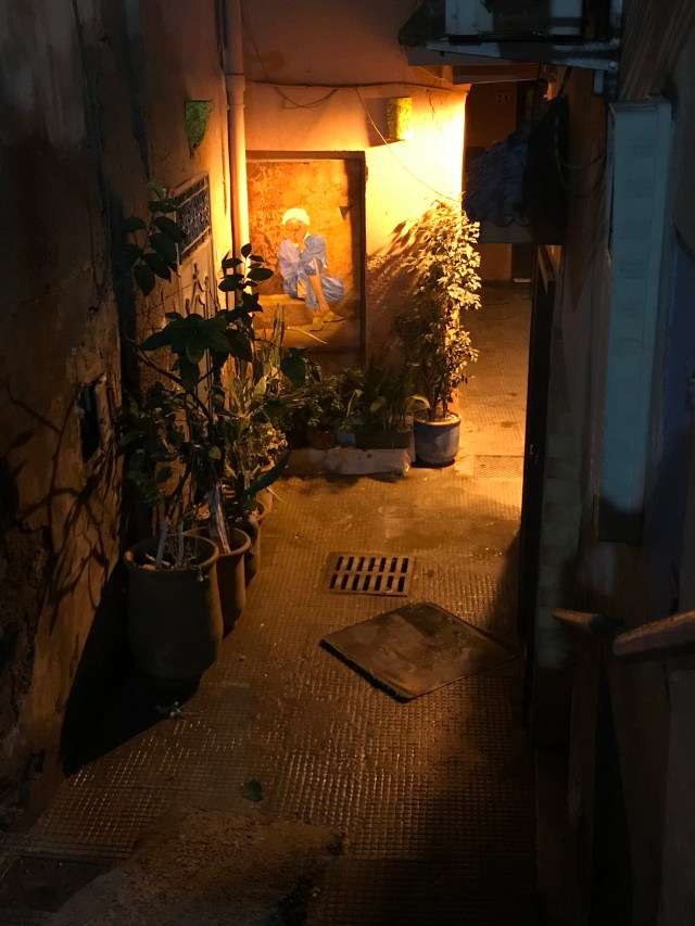 5EB79D6E-909B-4322-94EF-C98A8C9E4301